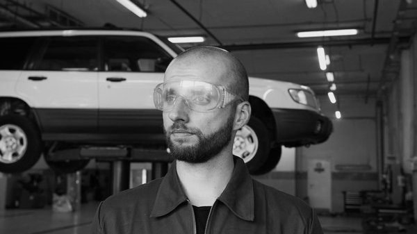 Comment fonctionnent les comparateurs d'assurance pour vous aider à trouver la meilleure offre?