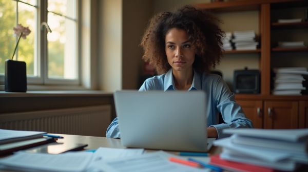 Comparer pour réduire vos dépenses sur votre mutuelle santé
