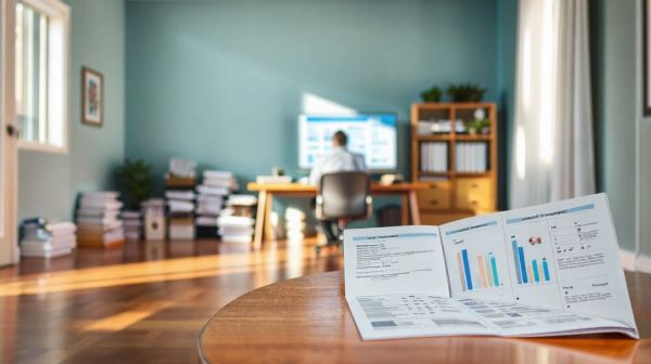 Trouvez les meilleures options de mutuelle santé pour économiser