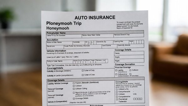 April assurance auto vs macif : quel contrat choisir en 2026 pour une couverture optimale ?