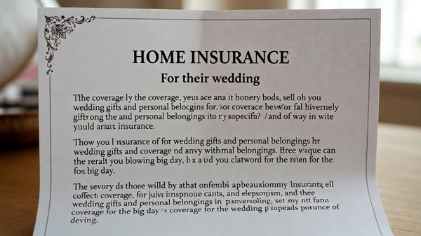 Assurance habitation la poste : guide complet pour bien protéger votre logement