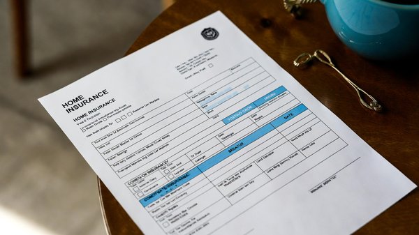 Groupama assurance habitation : guide complet pour bien protéger votre logement