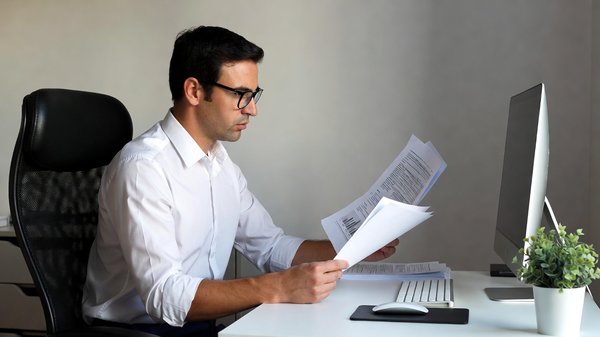 Tel santé mutuelle : comment bien choisir sa couverture santé en 2026