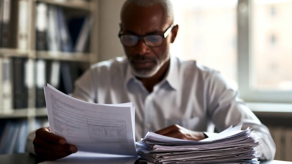 Viva santé mutuelle : avantages et services pour bien assurer votre santé