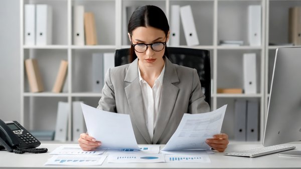 Expert santé mutuelle avis : tout ce qu'il faut savoir avant de souscrire