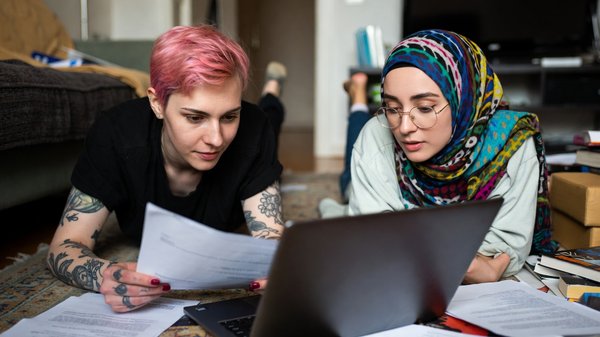 Comment fonctionne une assurance vie et quels sont ses avantages