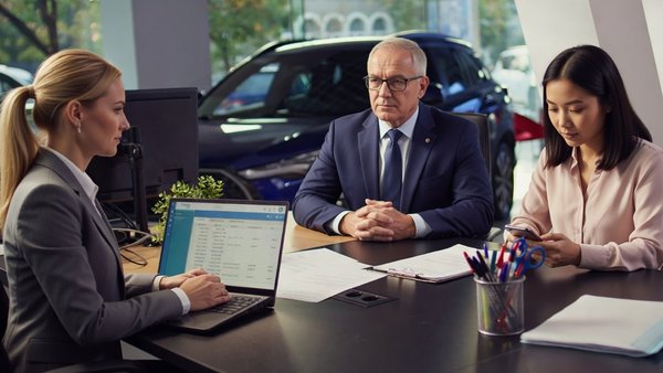 Assurance professionnelle auto-entrepreneur : quels sont les prix en 2026