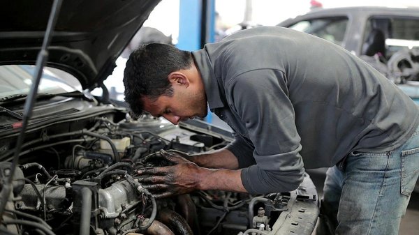 Assurance professionnelle garage auto : comment bien protéger votre activité