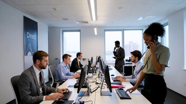 Direct assurance avis : que penser de l'assurance en ligne en 2026