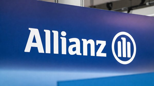 Maaf vs allianz : quelle assurance choisir en 2026